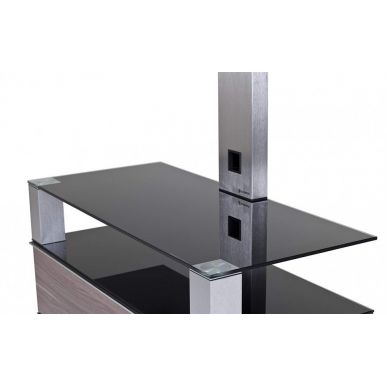 Стойка для ТВ Sonorous MD 8953 C INX WNT